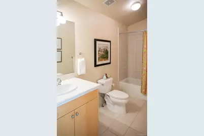 581 Garfield Street, Denver, CO 80206 - Photo 30