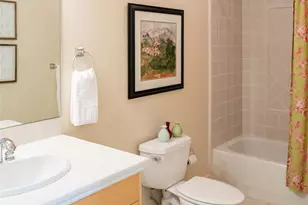 581 Garfield St, Denver, CO 80206 - Photo 30