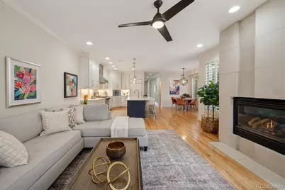 581 Garfield Street, Denver, CO 80206 - Photo 14