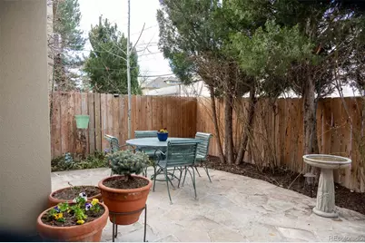 581 Garfield Street, Denver, CO 80206 - Photo 16