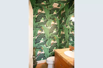 581 Garfield Street, Denver, CO 80206 - Photo 18