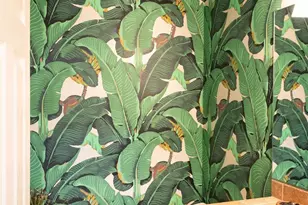 581 Garfield St, Denver, CO 80206 - Photo 18