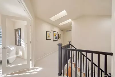 581 Garfield Street, Denver, CO 80206 - Photo 20