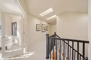 581 Garfield St, Denver, CO 80206 - Photo 20