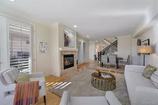 581 Garfield St, Denver, CO 80206 - Photo 6