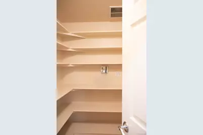 581 Garfield Street, Denver, CO 80206 - Photo 12