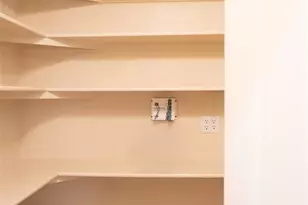 581 Garfield St, Denver, CO 80206 - Photo 12