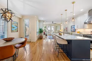 581 Garfield St, Denver, CO 80206 - Photo 8