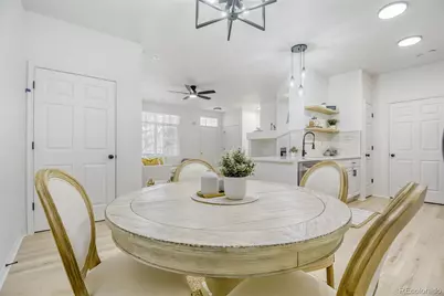 12711 Colorado Boulevard #1005, Thornton, CO 80241 - Photo 6