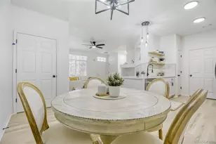 12711 Colorado Blvd, Thornton, CO 80241 - Photo 6