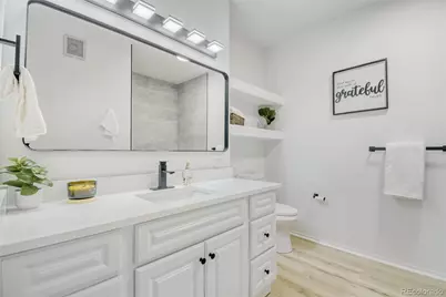 12711 Colorado Boulevard #1005, Thornton, CO 80241 - Photo 18