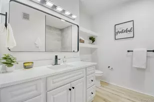 12711 Colorado Blvd, Thornton, CO 80241 - Photo 18