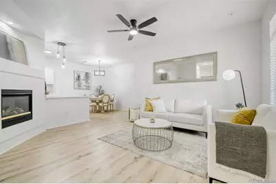 12711 Colorado Boulevard #1005, Thornton, CO 80241 - Photo 4