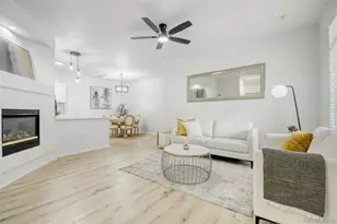 12711 Colorado Blvd, Thornton, CO 80241 - Photo 4