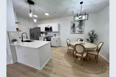 12711 Colorado Boulevard #1005, Thornton, CO 80241 - Photo 1
