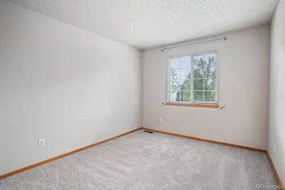 10982 W Crestline Drive, Littleton, CO 80127 - Photo 28