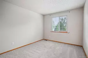 10982 W Crestline Dr, Littleton, CO 80127 - Photo 28