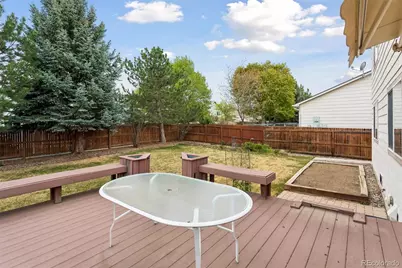 10982 W Crestline Drive, Littleton, CO 80127 - Photo 34