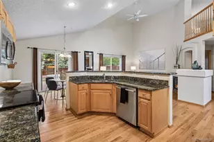 10982 W Crestline Dr, Littleton, CO 80127 - Photo 10