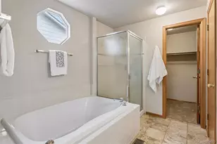 10982 W Crestline Dr, Littleton, CO 80127 - Photo 20