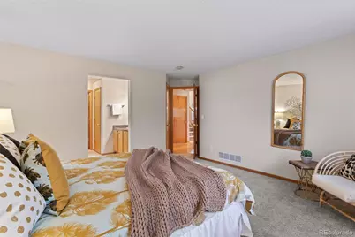 10982 W Crestline Drive, Littleton, CO 80127 - Photo 18