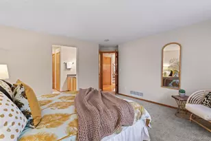 10982 W Crestline Dr, Littleton, CO 80127 - Photo 18