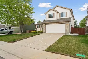 10982 W Crestline Dr, Littleton, CO 80127 - Photo 2