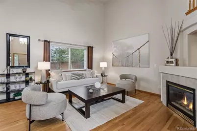 10982 W Crestline Drive, Littleton, CO 80127 - Photo 14