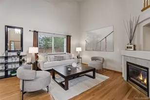 10982 W Crestline Dr, Littleton, CO 80127 - Photo 14