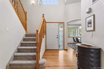 10982 W Crestline Drive, Littleton, CO 80127 - Photo 6