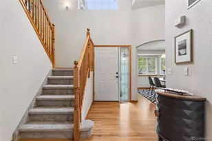 10982 W Crestline Dr, Littleton, CO 80127 - Photo 6