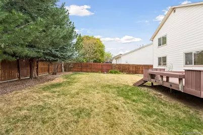 10982 W Crestline Drive, Littleton, CO 80127 - Photo 38