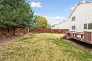 10982 W Crestline Dr, Littleton, CO 80127 - Photo 38