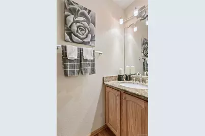 10982 W Crestline Drive, Littleton, CO 80127 - Photo 24