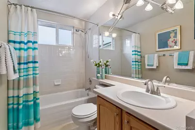 10982 W Crestline Drive, Littleton, CO 80127 - Photo 30