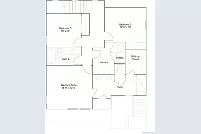 6883 E 149th Place, Thornton, CO 80602 - Photo 4