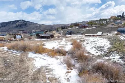 82 Willow Drive, Granby, CO 80446 - Photo 12