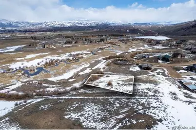 82 Willow Drive, Granby, CO 80446 - Photo 10