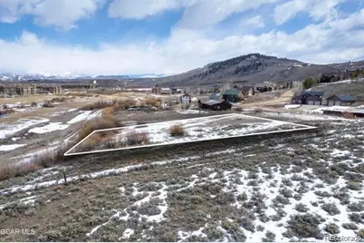 82 Willow Drive, Granby, CO 80446 - Photo 8