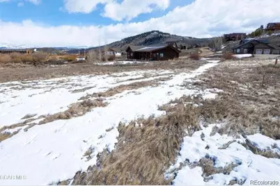 82 Willow Drive, Granby, CO 80446 - Photo 14