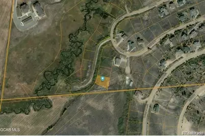 82 Willow Drive, Granby, CO 80446 - Photo 1