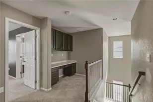 4801 S Picadilly Ct, Aurora, CO 80015 - Photo 10