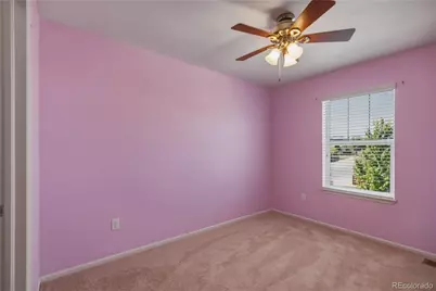 4801 S Picadilly Court, Aurora, CO 80015 - Photo 18