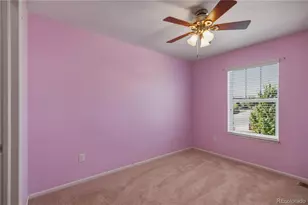 4801 S Picadilly Ct, Aurora, CO 80015 - Photo 18