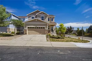 4801 S Picadilly Ct, Aurora, CO 80015 - Photo 1