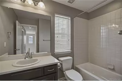 4801 S Picadilly Court, Aurora, CO 80015 - Photo 20