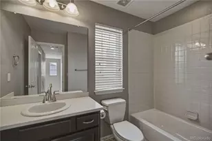 4801 S Picadilly Ct, Aurora, CO 80015 - Photo 20