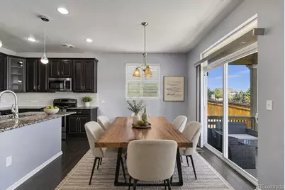 4801 S Picadilly Court, Aurora, CO 80015 - Photo 4
