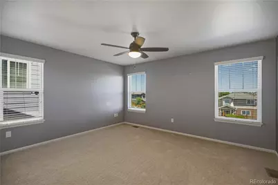 4801 S Picadilly Court, Aurora, CO 80015 - Photo 12