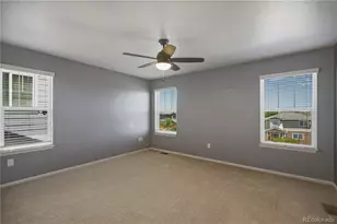 4801 S Picadilly Ct, Aurora, CO 80015 - Photo 12